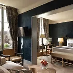 Hotel Aubepine